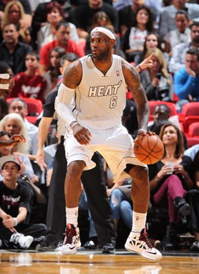 对粉丝与赞 对粉丝与赞