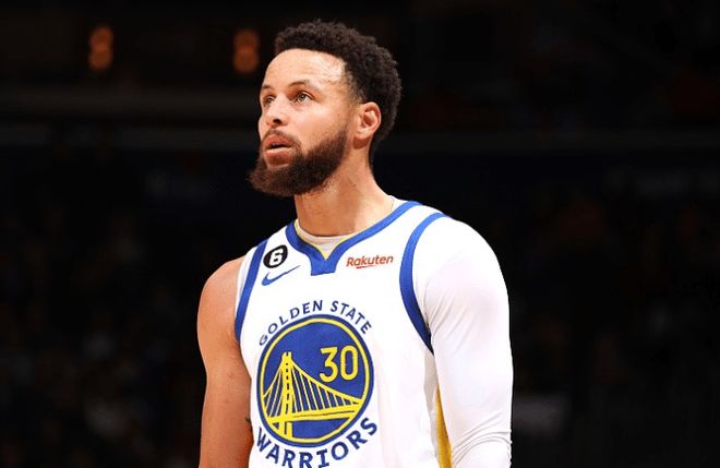 的首杀转化 的首杀转化