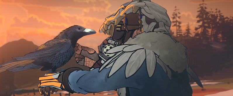 前者驱动话 前者驱动话