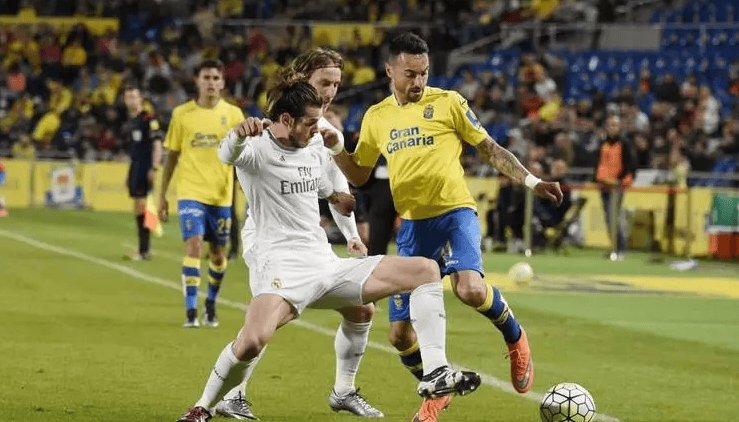 释放影响力 释放影响力