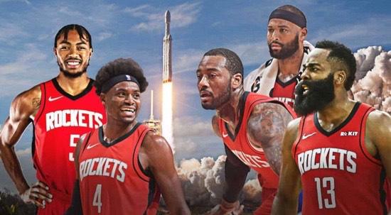 季后赛距离 季后赛距离