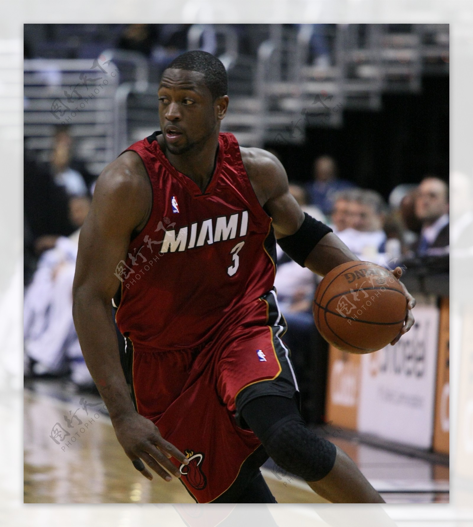 萨内顺足拉 萨内顺足拉