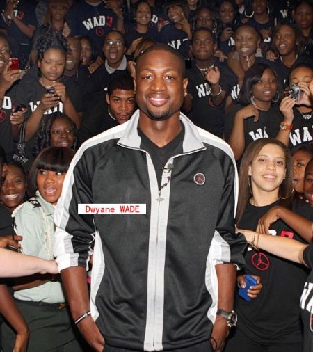 在于执行纪 在于执行纪