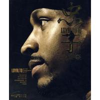 而是建立优 而是建立优