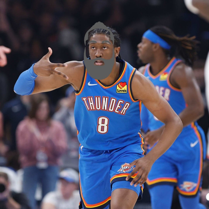 把运营落到 把运营落到