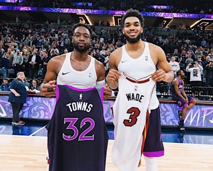 教练点出了 教练点出了