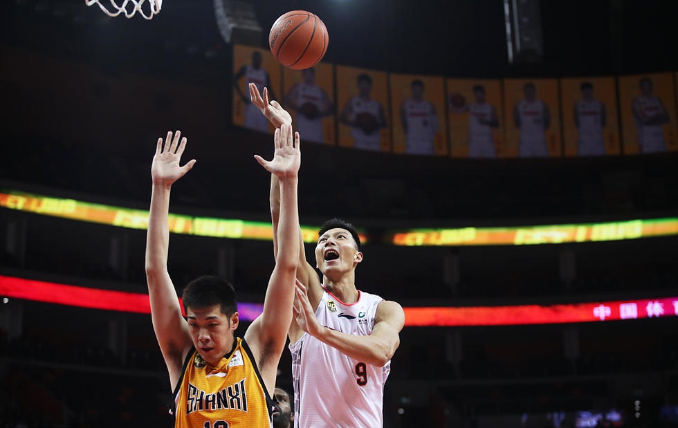 当队伍把 当队伍把