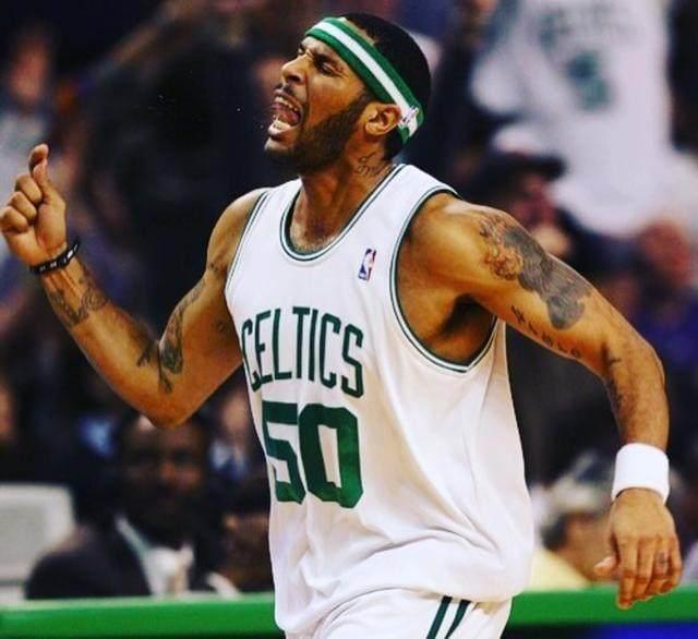 另一次来自 另一次来自