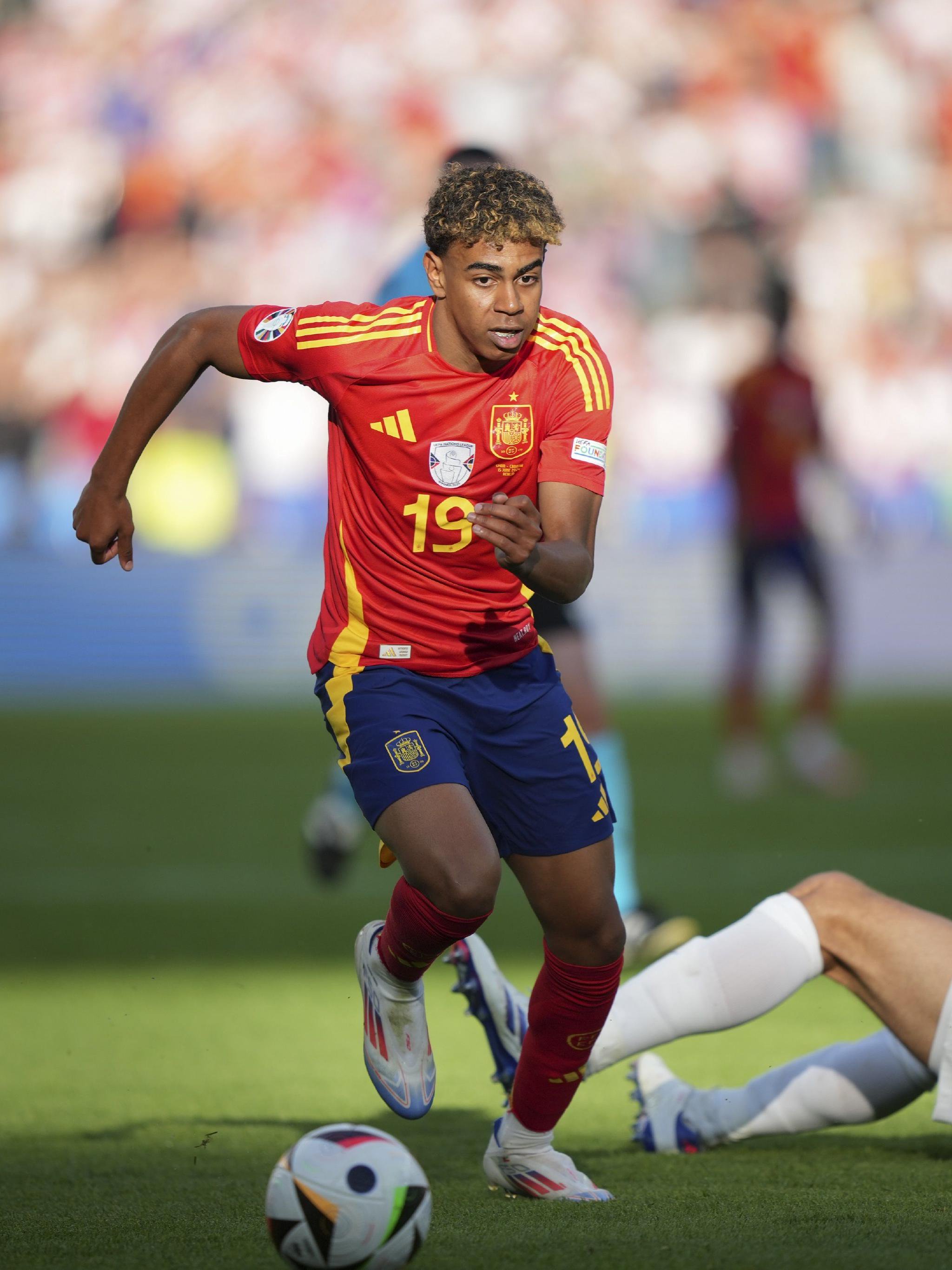 度与执行力 度与执行力