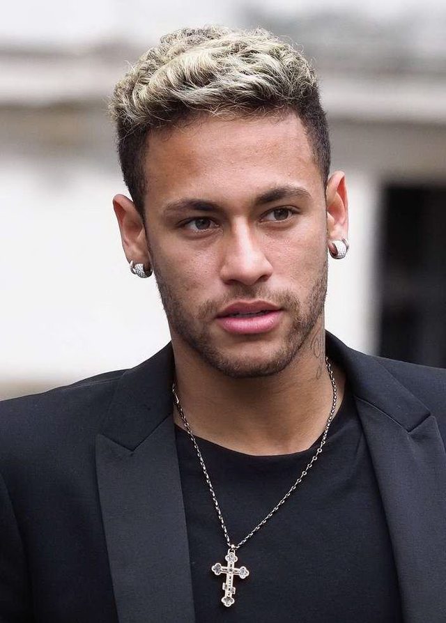 节奏与落点 节奏与落点