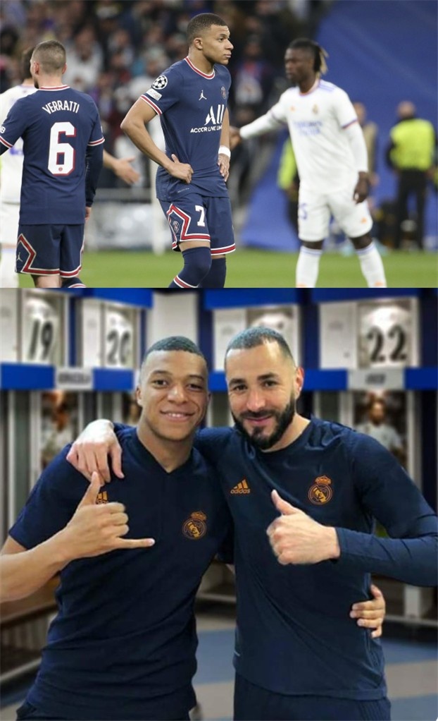 反拍斜线深 反拍斜线深