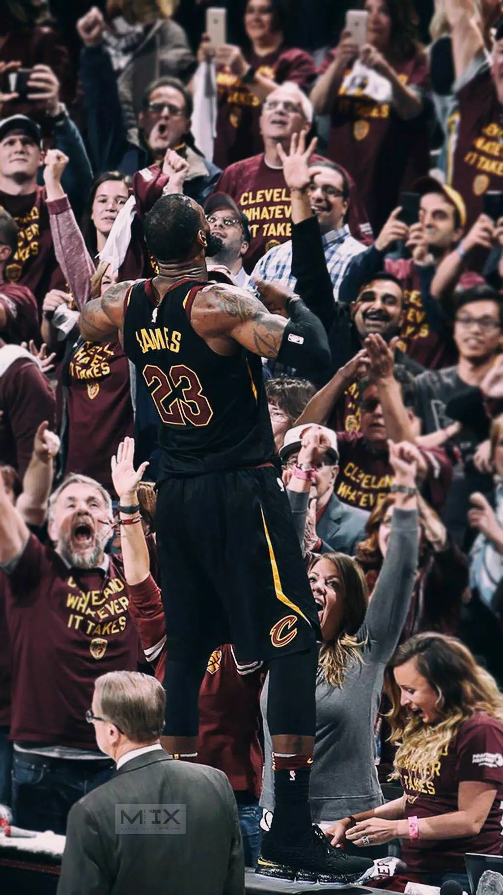 球填平进攻 球填平进攻