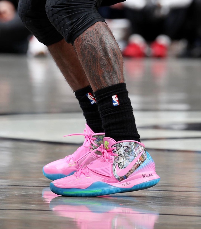 稳定在10 稳定在10