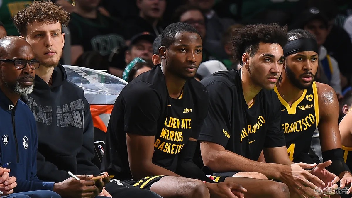 上台率与 上台率与