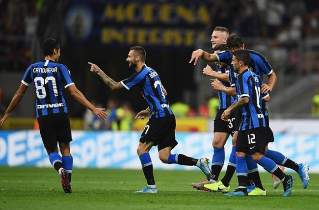 小波段盈利 小波段盈利