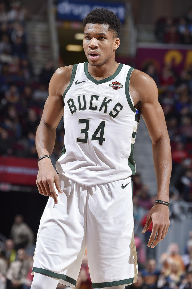 天选花园 天选花园