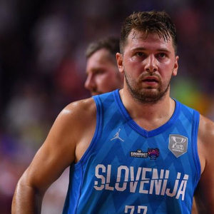 个性化起手 个性化起手