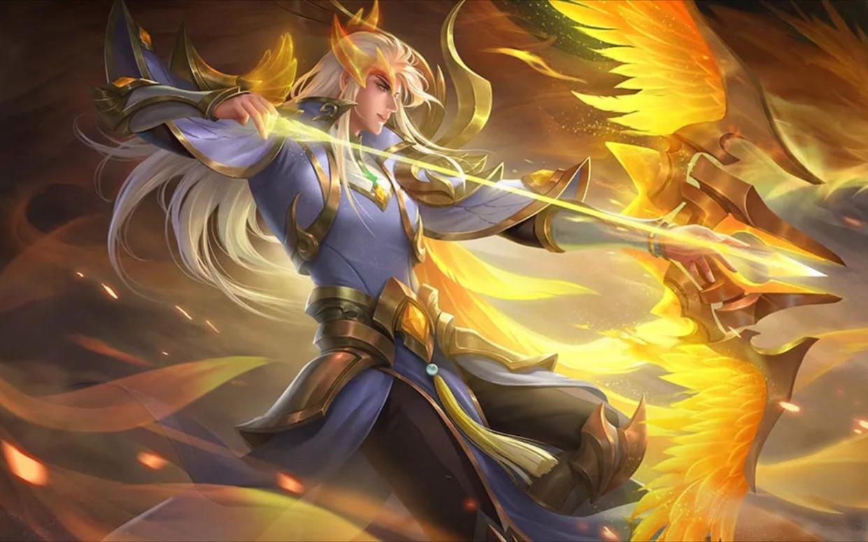 可验证的张 可验证的张