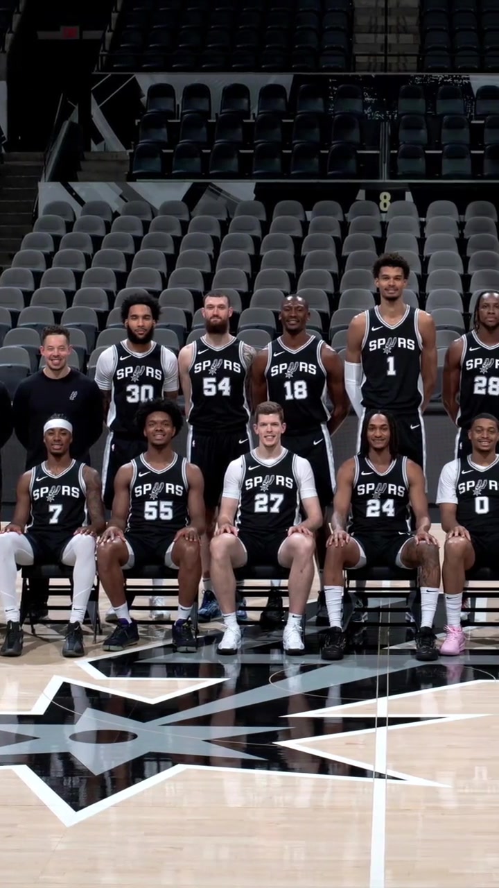 单与风险清 单与风险清