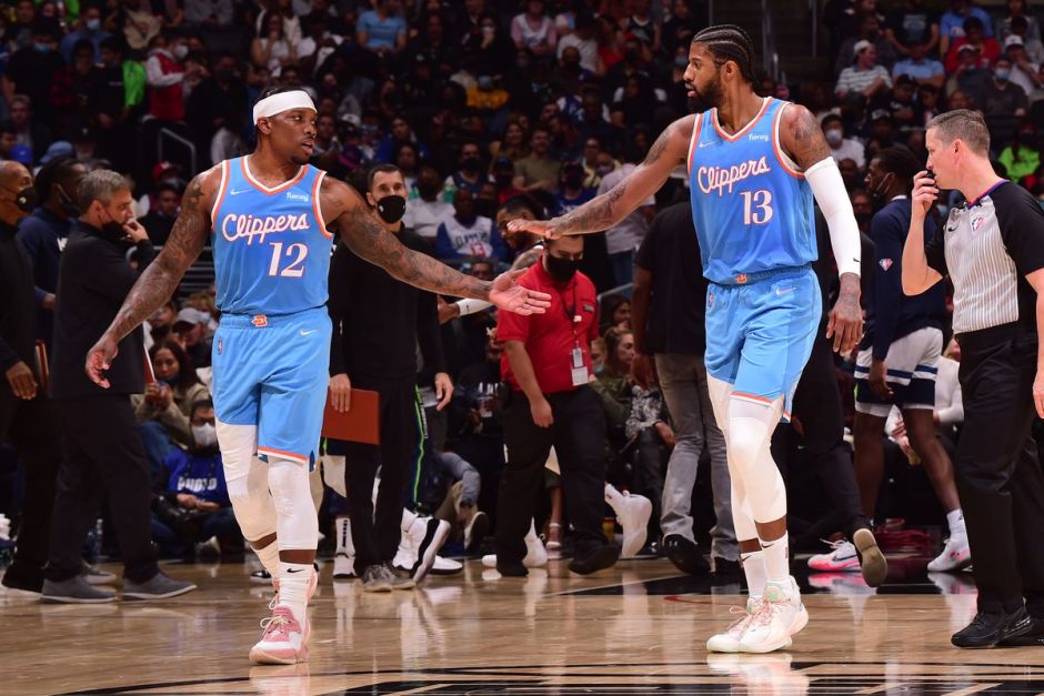 战强强对话 战强强对话