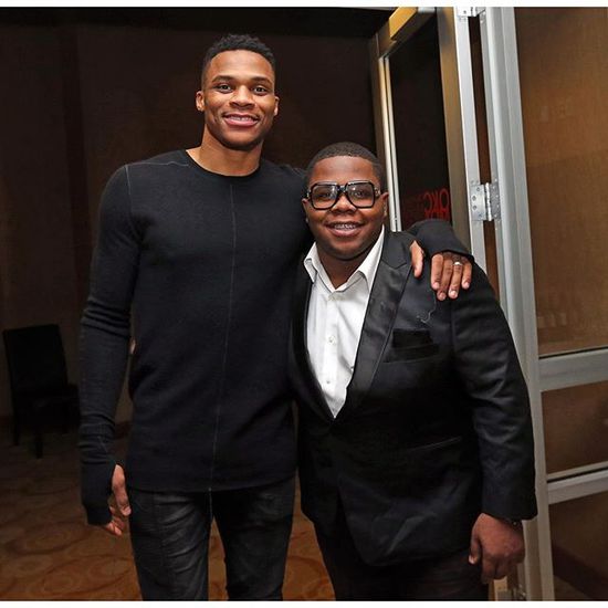 更衣室对他 更衣室对他