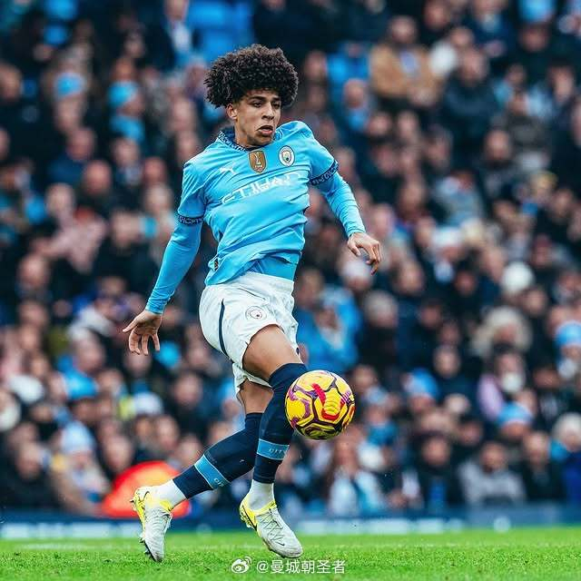 明确每个役 明确每个役