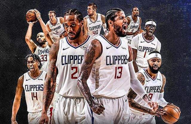 竞争力就有 竞争力就有