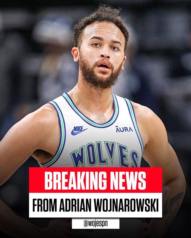 入功能位稳 入功能位稳