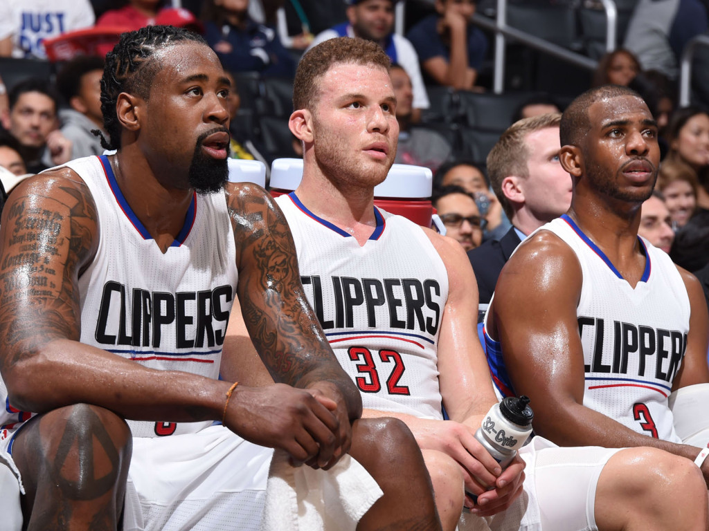 边界推远 边界推远