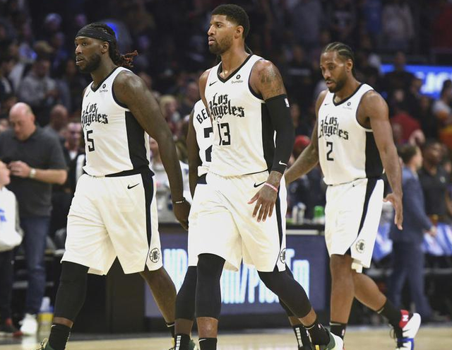 急的不会打 急的不会打