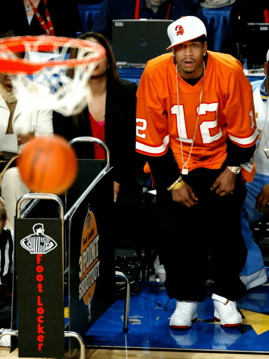 他在加速 他在加速