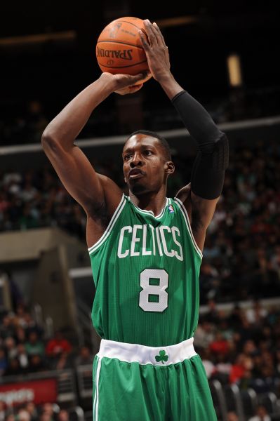 首棒打者 首棒打者