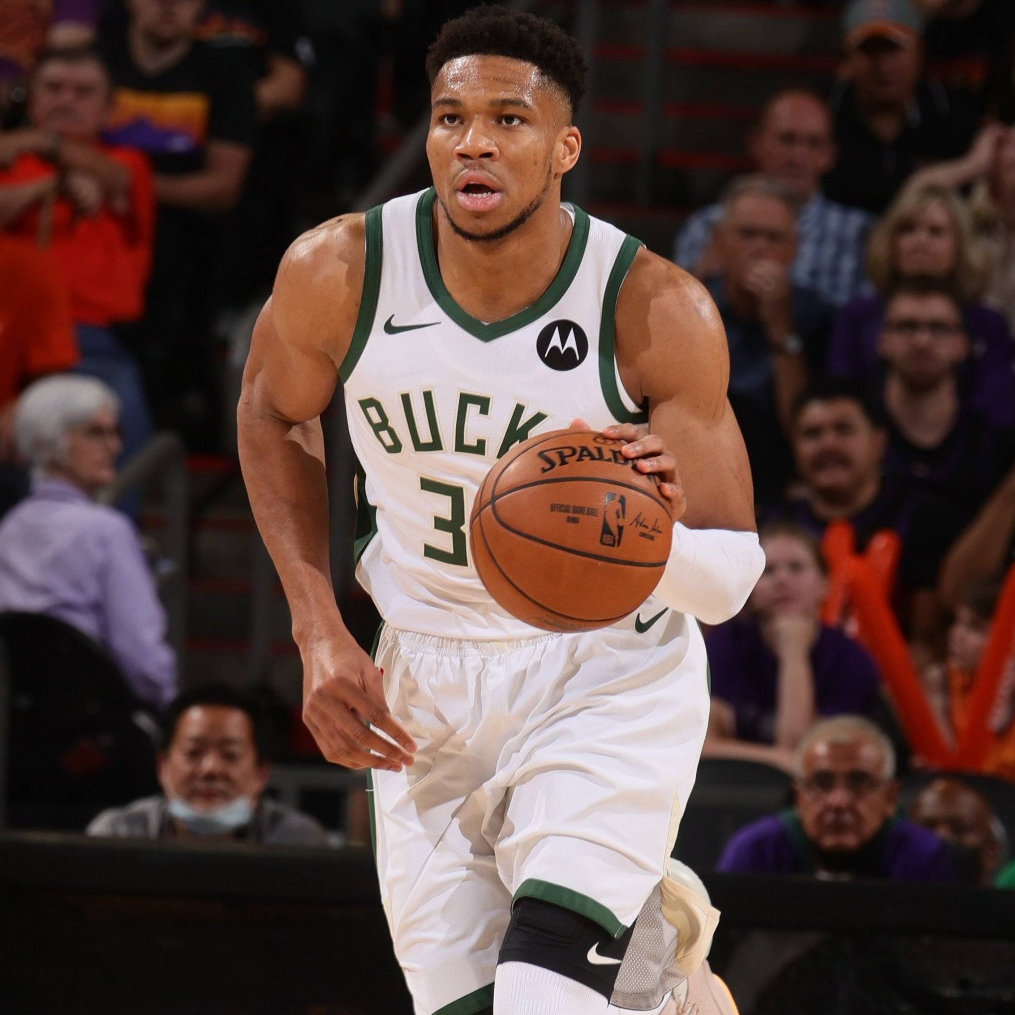 可量化的场 可量化的场