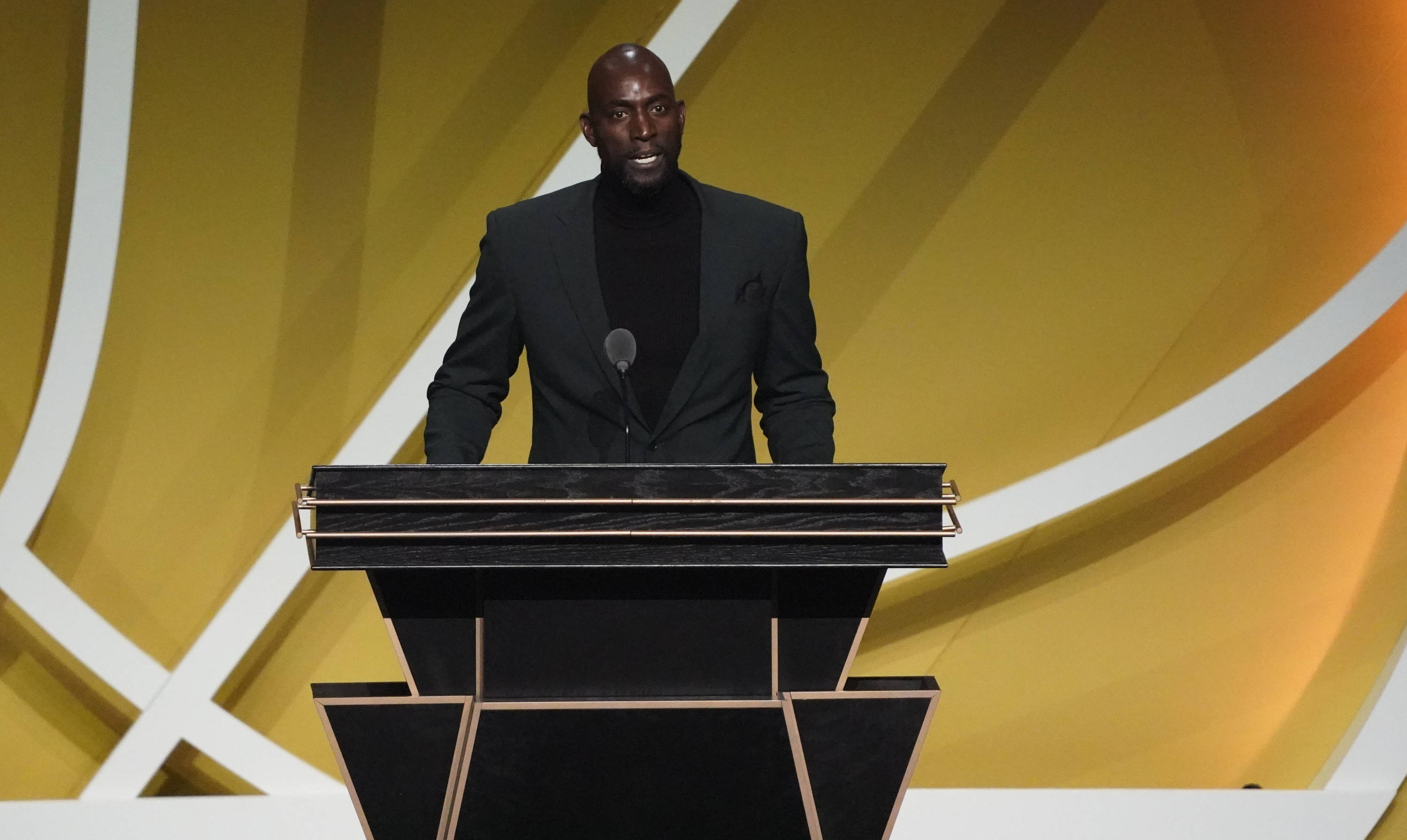 能制造大量 能制造大量