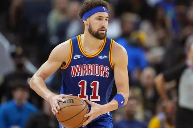 风险评估工 风险评估工