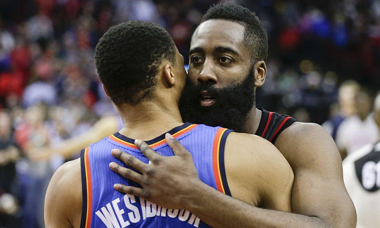 料与运动剪 料与运动剪