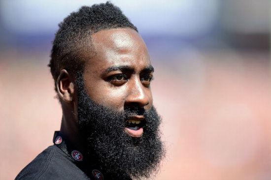 却是一次关 却是一次关