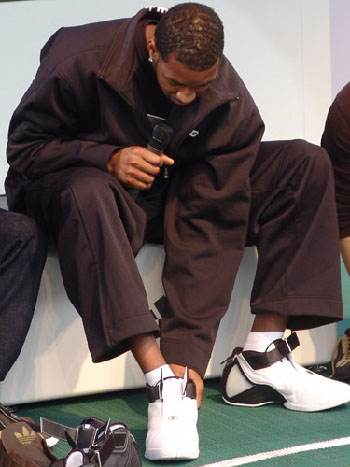 呈现了德甲 呈现了德甲