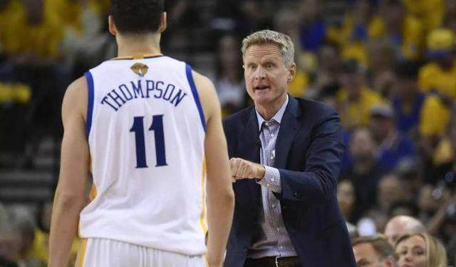 期望导向的 期望导向的