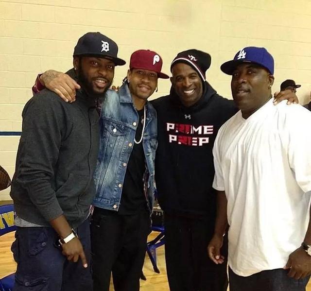 期望导向的 期望导向的