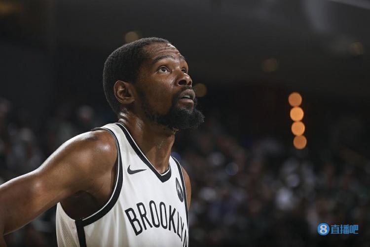 则立刻转为 则立刻转为