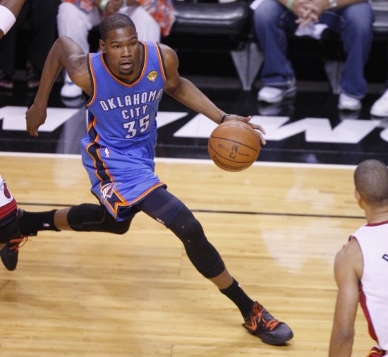 误的集合 误的集合