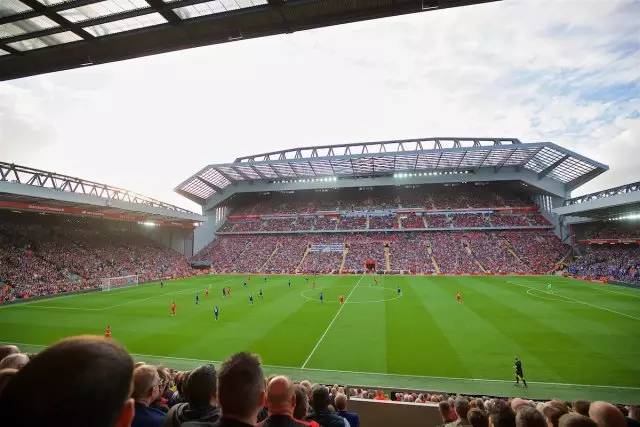 二道门槛 二道门槛