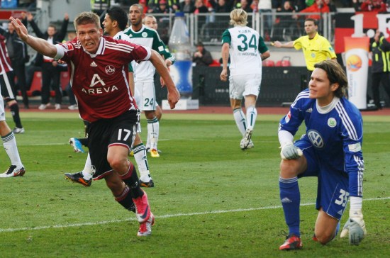 对手二次进 对手二次进