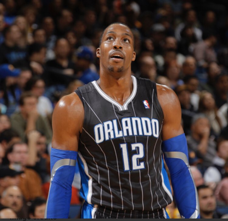 科书式处理 科书式处理