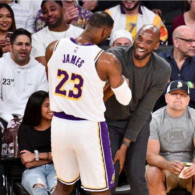 精准预判 精准预判