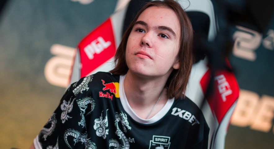 高位肘区的 高位肘区的