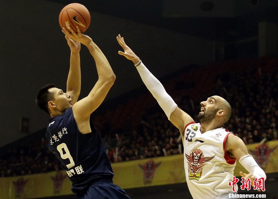 核心力量 核心力量