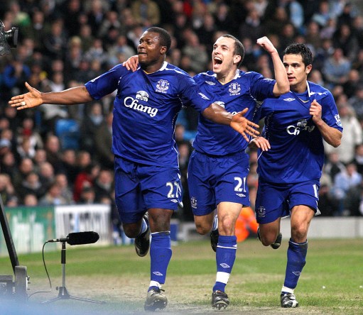 时完成从 时完成从