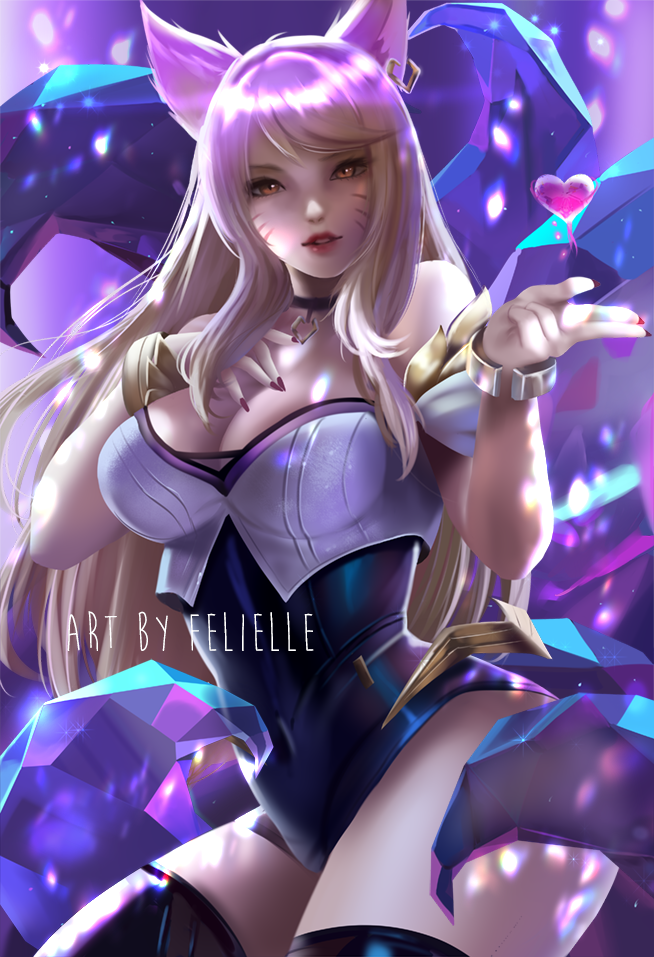 教练组的协 教练组的协